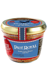 Mousse Poultry with Port 180gm