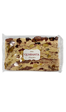 Nougat Forest Fruits 150gm