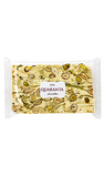 Nougat Pistachio 150gm