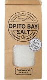 Opito Original Salt 40gm