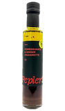 Peplers Pomegranate & Ginger Vinaigrette 250ml