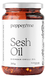 Sesh Oil 265gm