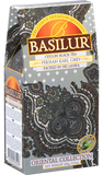 Persian Earl Grey Black Loose Tea