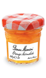 Petit Marmalade BM 30gm