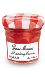 Petit Strawberry BM 30gm