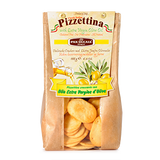 Pizzettina Rosemary 180gm