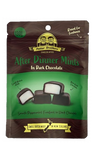 Potter Brothers Dark Peppermint Cremes 130g