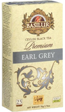 Premium Earl Grey 25 Tea Bags