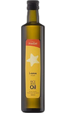 Prenzel Lemon Rice Bran Oil 500ml