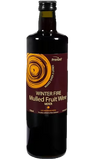 Mulled Wine 5 Litre Prenzel