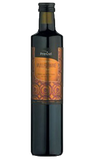 Mulled Wine Premium Mixer Prenzel 500ml 22%