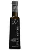 Pukara Garlic EVOO 250ml