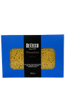 Pasta Puntalette (Orzo) 500gm De Cecco