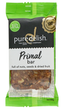 Pure Delish Primal Bar 60g