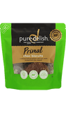 Primal Choc Biscuits 220g