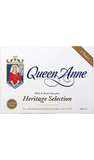 Queen Anne Heritage Selection 400gm