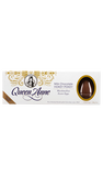 Queen Anne Milk Choc Easter Eggs Hokey Pokey 200g