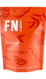 Rim Dust Chilli Citrus Salt 50g