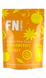 Rim Dust Passionfruit Sherbert 75g
