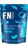 Rim Dust Pineapple & Coconut 75g