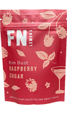 Rim Dust Raspberry Sugar 75g