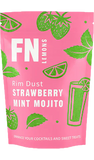 Rim Dust Strawberry Mojito 75g