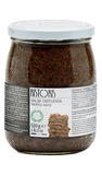Ristoris Champignon & Black Truffle Sauce Jar 510g