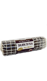 Salame Di Fichi Fig & Walnut 190gm