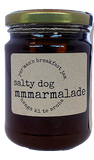 Salty Dog Mmmarmalade