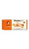 Savoiardi Strawberry Ladyfingers 200g