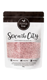 Sex in the City (Pepper & Me) 100g