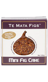 Spanish Fig Cake 290gm