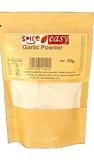Spice n Easy Garlic Powder 50g