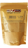 Spice n Easy Ground Ginger 80g