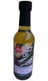 Spring Onion Oil (Sid's) 250ml