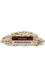 Sunflower Seeds 500g