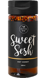 Sweet Sesh (Hot Honey) 280g