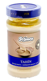 Tahini Paste 300g