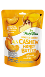 Tan Tan Crispy Cashew Honey Butter 70g