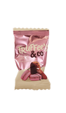 Truffee's Macaron Framboise Single