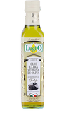Truffle EVO Black 250ml