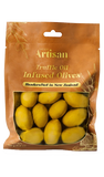 Truffle Infused Olives 150gm