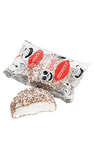 Tunnocks Snowballs SINGLES 30g