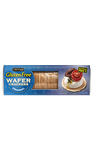Wafer Crackers Gluten Free 100gm