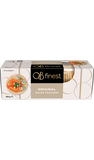 Wafer Crackers Natural 100gm