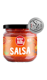 Wicked Hots Salsa (MEDIUM) 300g