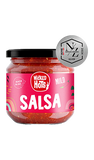 Wicked Hots Salsa (MILD) 300g
