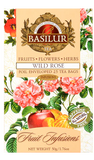 Wild Rose Tea -  25 Tea Bags