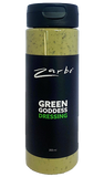 Zarbo Green Goddess 350ml