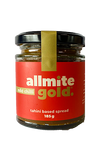 Allmite Mild Chilli 185g